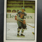 1971-72 Williams Hockey #66 Veli-Pekka Ketola - pikkukuva 1