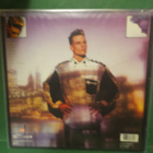 VANILLA ICE - TO THE EXTREME M-/EX+ EU 1990 LP - pikkukuva 2