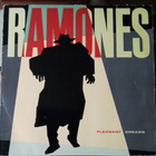 LP Ramones, Pleasant dreams - pikkukuva 1