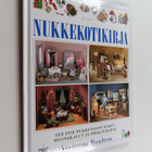 Vivienne Boulton : Nukkekotikirja - pikkukuva 1
