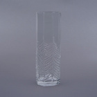 121. 1kpl Iittala 'Kuusi' maljakko, Jorma Vennola. - pikkukuva 1