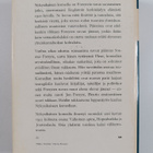John Galsworthy : Nykyaikainen komedia 1 - pikkukuva 2