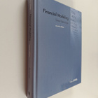Simon Benninga : Financial modeling : with a section on V... - pikkukuva 1