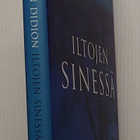 Joan Didion - Iltojen sinessä - pikkukuva 2