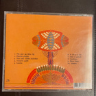 SCANDINAVIAN MUSIC GROUP - ”Palatkaa Pariisiin!” cd - pikkukuva 2
