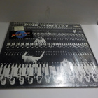 PINK INDUSTRY - PINK INDUSTRY EX/M- LP - pikkukuva 1