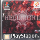 Hellnight - pikkukuva 1