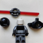 Lego FIGUURI Star Wars The Inquisitor - pikkukuva 4