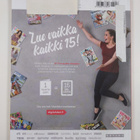 ET terveys 2 / 2017 - pikkukuva 2