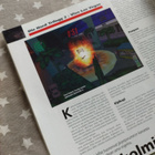 Pelit lehti huhtikuu 4/2000 - pikkukuva 3