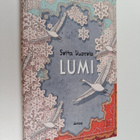 Seita Vuorela : Lumi - pikkukuva 1
