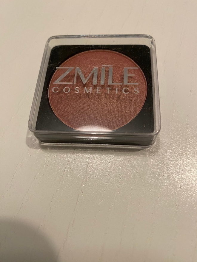 •••ZMILE POSKIPUNA /AURINKOPUUTERI