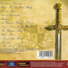 { house of lords - cartesian dreams (hard rock) } - pikkukuva 2