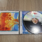 Stanley Cowell – Regeneration (CD) - pikkukuva 3