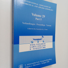 John R. Jones : XXIX Congress Lahti Finland : 8 - 14 Augu... - pikkukuva 1