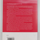 Työstä terveyttä - pikkukuva 2