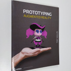 Tony Mullen : Prototyping augmented reality - pikkukuva 1