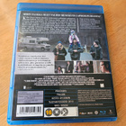Vangitut (Blu-ray) - pikkukuva 2