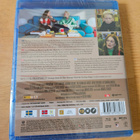The Room Next Door (Blu-ray, uusi) - pikkukuva 2