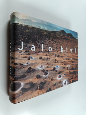 Jalo kivi