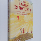 Carol Watson : 365 lasten rukousta - pikkukuva 1