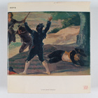 GOYA : Der Geschmack unserer Zeit - Sammlung begrundet un... - pikkukuva 2