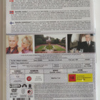 TV-sarjat Dynastia: Kausi 1 (5DVD) - pikkukuva 2