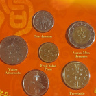 Singapore 2006 Uncirculated Coin Set-Hongbao Pack - pikkukuva 5