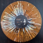 LITTLE JIMI: The Cantos LP - pikkukuva 3