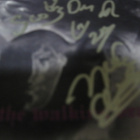 SAINT VITUS - WALKING DEAD CD KOLMELLA NIMMARILLA - pikkukuva 2