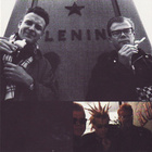 Various - Stupido 10 CD PROMO - pikkukuva 3