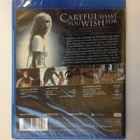 Careful What You Wish For [Bluray] Nick Jonas (2015) UUSI - pikkukuva 2