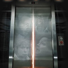Devil	(34 432)	k	-FI-	nordic,	DVD			2010	 m.night shyamalan - pikkukuva 2