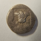 Hemidrakma, n. 170-150 eaa. - pikkukuva 2
