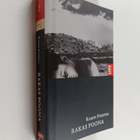 Karin Fossum : Rakas Poona - pikkukuva 1