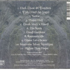 NIGHTWISH ONEC SPECIAL PLATINUM EDITION - pikkukuva 2