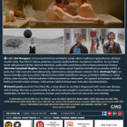 other me (4 012) UUSI -FI- DVD nordic, jim sturgess 2022 - pikkukuva 3
