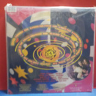 PORNO FOR PYROS - S/T M-/EX- EU -93 PRESS LP - pikkukuva 2