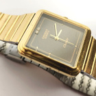 Orient Chandor Quartz rannekello [2] - pikkukuva 3