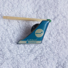 Finnair Airbus pinssi - pikkukuva 1