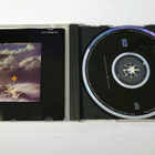 Coverdale - Page CD - pikkukuva 2
