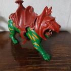 Battle cat motu complete - pikkukuva 2