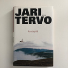 Jari Tervo x 4 - pikkukuva 3