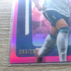 Richarlison numeroitu 83/250 - pikkukuva 2