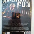 American Gun - DVD - pikkukuva 2