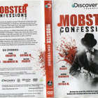 mobster confessions (discovery) (65 847) k -ulk- DVD (3) - pikkukuva 1