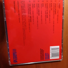 CD: Uriah Heep - Magician's Birthday - pikkukuva 3