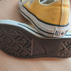 Converse Alle Star 37,5-koko. - pikkukuva 4