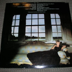 LP Elaine Paige - pikkukuva 2