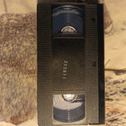 Lisää verta pyttyyn, pojat! VHS (Omaxi 1985) - pikkukuva 4